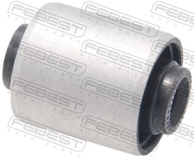 Mounting, control/trailing arm FEBEST TAB-547