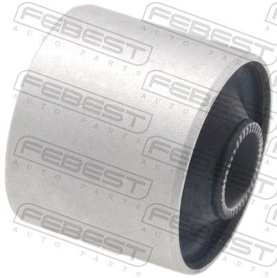 Mounting, control/trailing arm FEBEST TAB-548