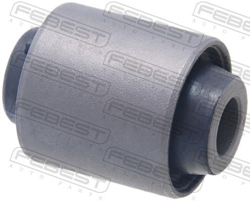 FEBEST TAB-549 Bush, shock absorber