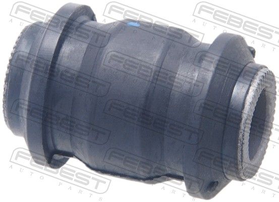 FEBEST TAB-552 Mounting, control/trailing arm