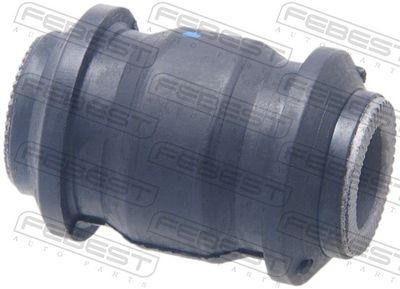 Mounting, control/trailing arm FEBEST TAB-552