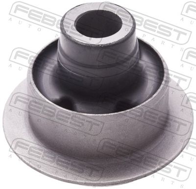 Mounting, differential FEBEST TAB-556
