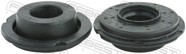 FEBEST TAB-558-KIT Mounting, differential