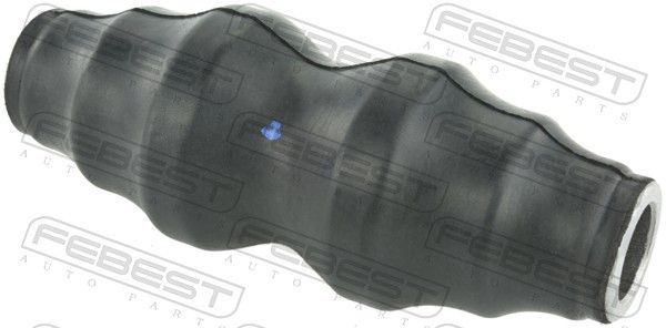 FEBEST TAB-559 Mounting, control/trailing arm