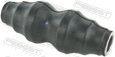 Mounting, control/trailing arm FEBEST TAB-559