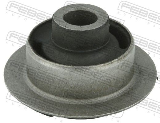 FEBEST TAB-571 Mounting, differential