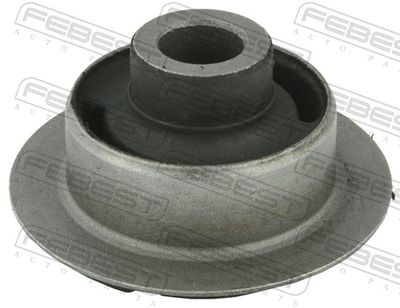 Mounting, differential FEBEST TAB-571