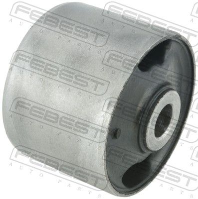 Mounting, control/trailing arm FEBEST TAB-572