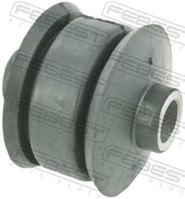 Mounting, control/trailing arm FEBEST TAB-573