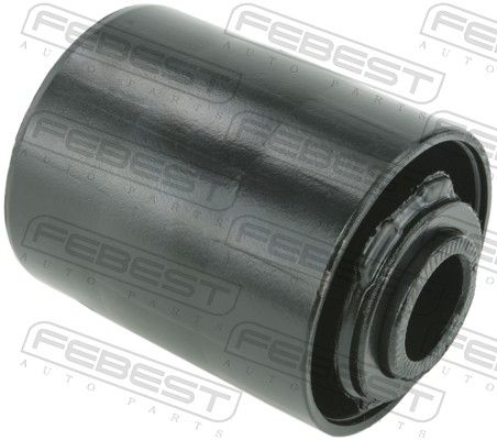 FEBEST TAB-574 Mounting, control/trailing arm