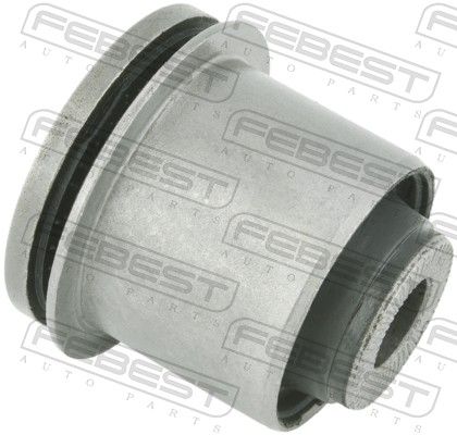 FEBEST TAB-575 Mounting, control/trailing arm