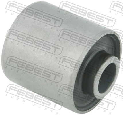 FEBEST TAB-576 Mounting, control/trailing arm