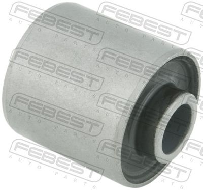 Mounting, control/trailing arm FEBEST TAB-576