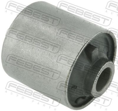 Mounting, control/trailing arm FEBEST TAB-579