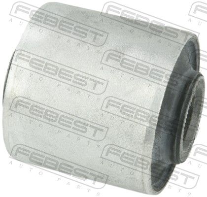 FEBEST TAB-584 Mounting, control/trailing arm