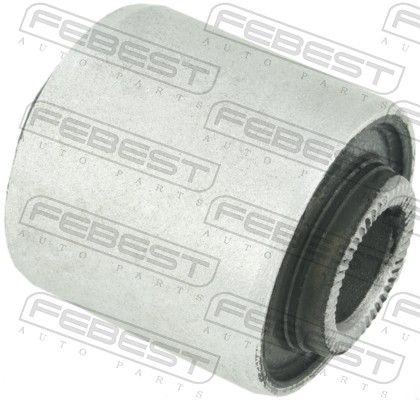 FEBEST TAB-585 Mounting, control/trailing arm