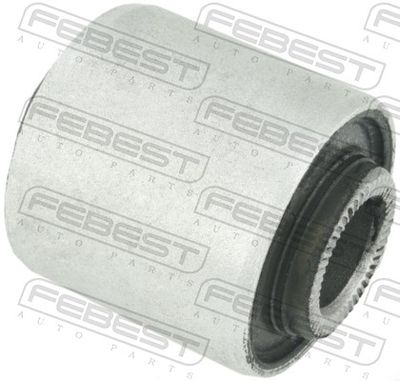 Mounting, control/trailing arm FEBEST TAB-585
