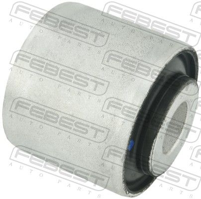 FEBEST TAB-586 Mounting, control/trailing arm