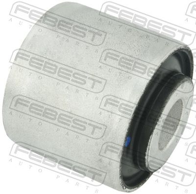 Mounting, control/trailing arm FEBEST TAB-586