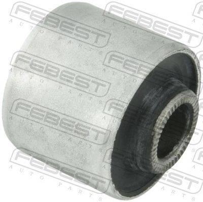 Mounting, control/trailing arm FEBEST TAB-591