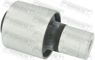 Mounting, control/trailing arm FEBEST TAB-592