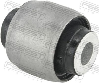 Mounting, control/trailing arm FEBEST TAB-597