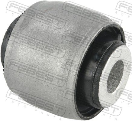 FEBEST TAB-599 Mounting, control/trailing arm