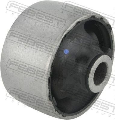 Mounting, control/trailing arm FEBEST TAB-601