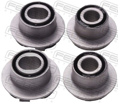 FEBEST TAB-ACA20-KIT Mounting, steering gear