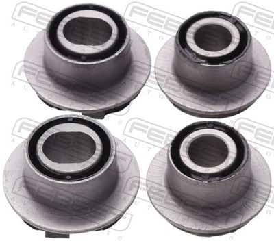 Mounting, steering gear FEBEST TAB-ACA20-KIT