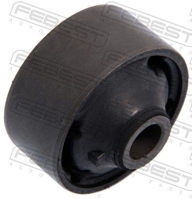 Mounting, control/trailing arm FEBEST TAB-ACA30B