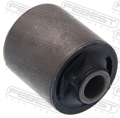 Mounting, control/trailing arm FEBEST TAB-ACU15R