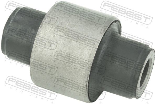 FEBEST TAB-ADE150 Bush, shock absorber