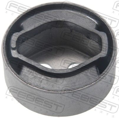FEBEST TAB-AZT255DM Mounting, differential