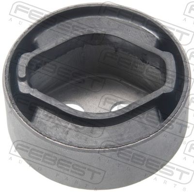 Mounting, differential FEBEST TAB-AZT255DM