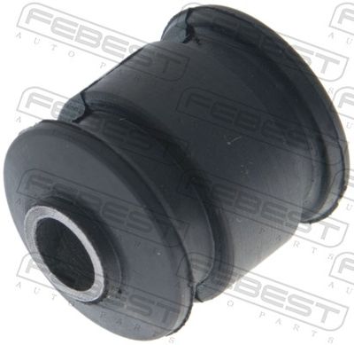 Mounting, control/trailing arm FEBEST TAB-DUA