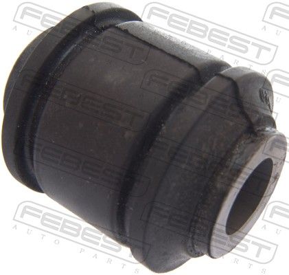 FEBEST TAB-FCRLR Mounting, control/trailing arm