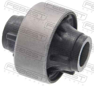 Mounting, control/trailing arm FEBEST TAB-KGB10B