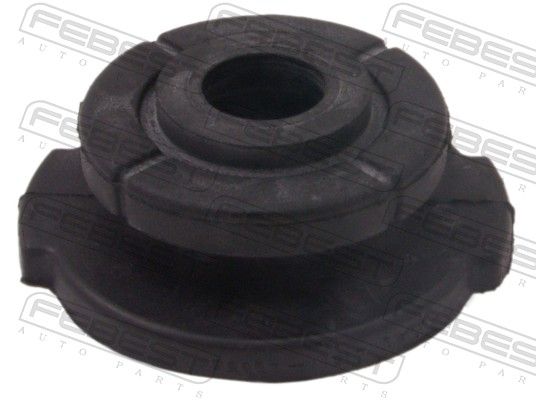 FEBEST TAB-KR52DM Mounting, differential