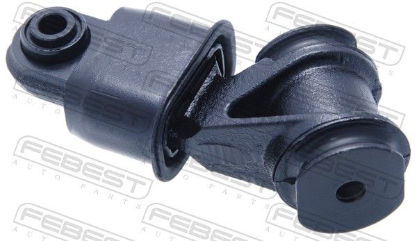 FEBEST TAB-NHW10R Mounting, control/trailing arm