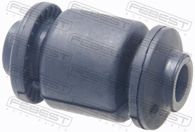 Mounting, control/trailing arm FEBEST TAB-S412S