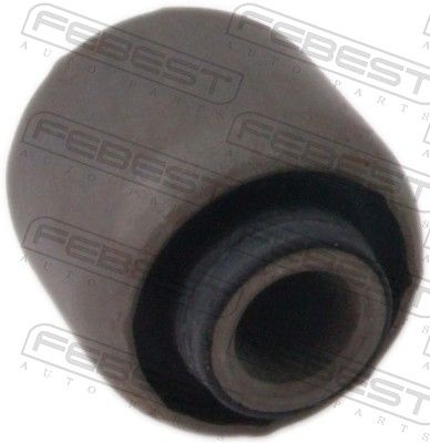 Mounting, control/trailing arm FEBEST TAB-TSL7