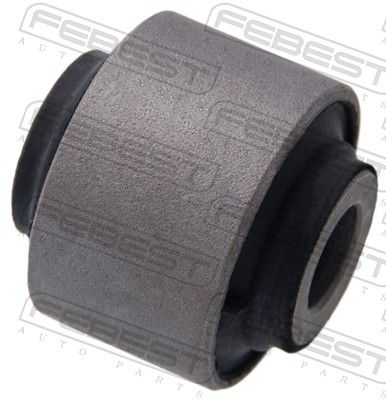 FEBEST TAB-UZJ200 Mounting, axle strut