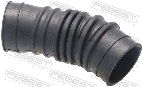 FEBEST TAH-1KZTE Intake Hose, air filter