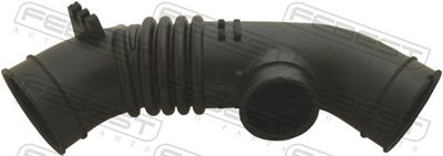 Hose, air supply FEBEST TAH-3SF