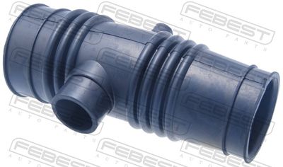 Hose, air supply FEBEST TAH-3VZFE
