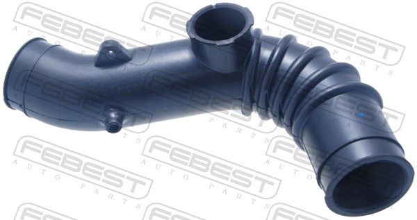 FEBEST TAH-5SFE Hose, air supply