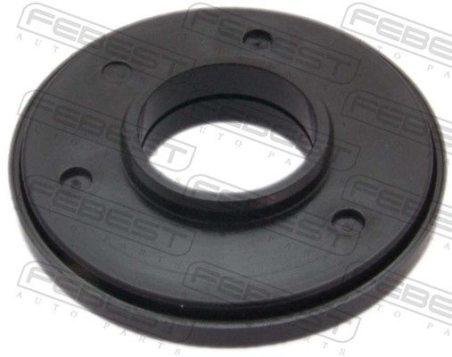 FEBEST TB-002 Rolling Bearing, suspension strut support mount