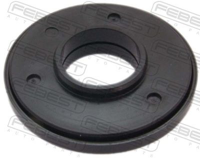 Rolling Bearing, suspension strut support mount FEBEST TB-002