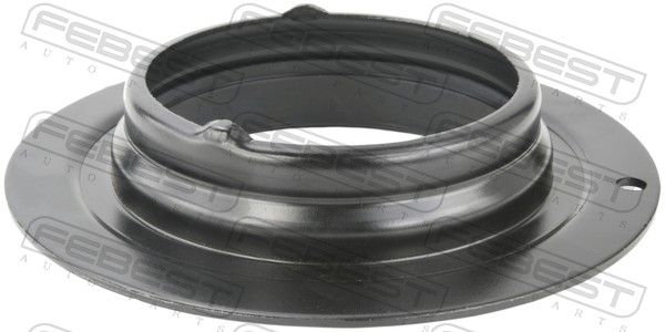 FEBEST TB-ASV70 Rolling Bearing, suspension strut support mount